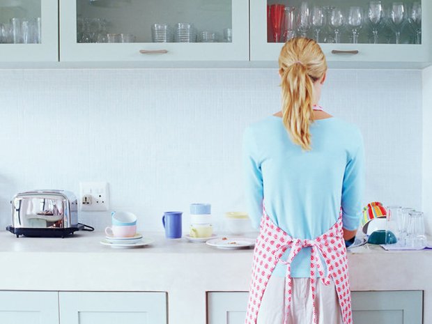 Фотография:  в стиле ,  – фото на INMYROOM