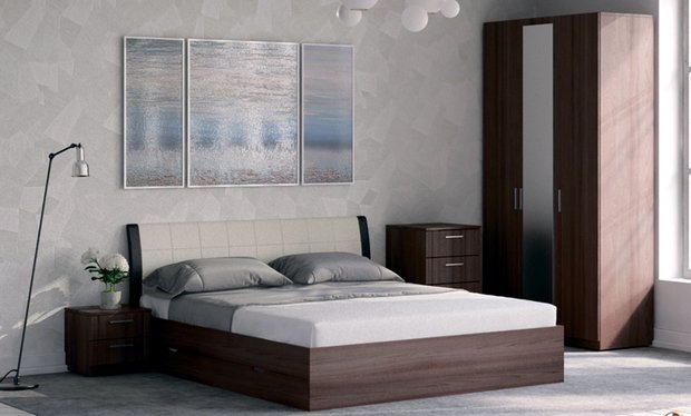 Фотография:  в стиле , Советы – фото на INMYROOM