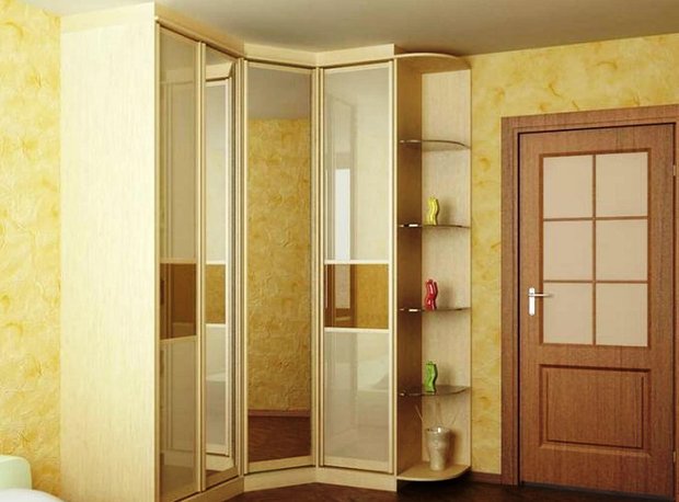 Фотография:  в стиле , Прихожая, Советы – фото на INMYROOM
