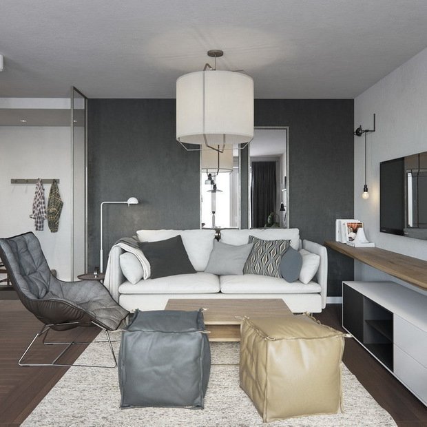 Дизайн: Евгения Лыкасова