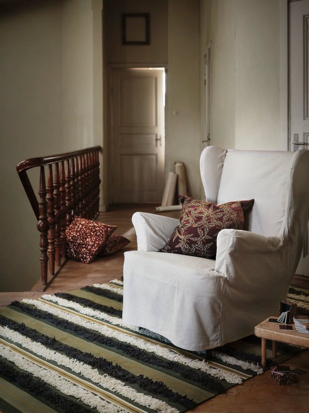 Фотография: в стиле , Декор интерьера, Гид, ИКЕА, новинки – фото на INMYROOM