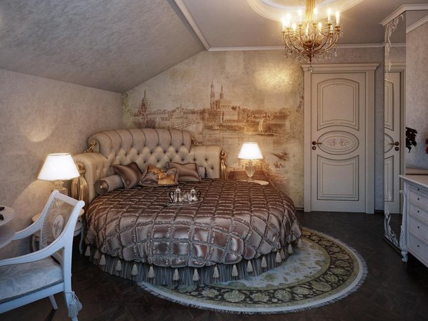 Фотография:  в стиле , Советы – фото на INMYROOM
