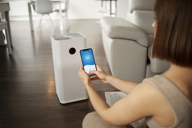 Как упростить жизнь в 2025: 7 решения для тех, кто ценит свое время - Inmyroom