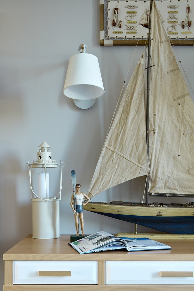 Дизайн: Женя Жданова