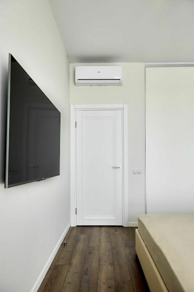 Фотография: стильно, – фото на INMYROOM
