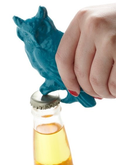 Фотография: Ванная в стиле Скандинавский, Кухня и столовая, Декор интерьера, Декор дома – фото на INMYROOM