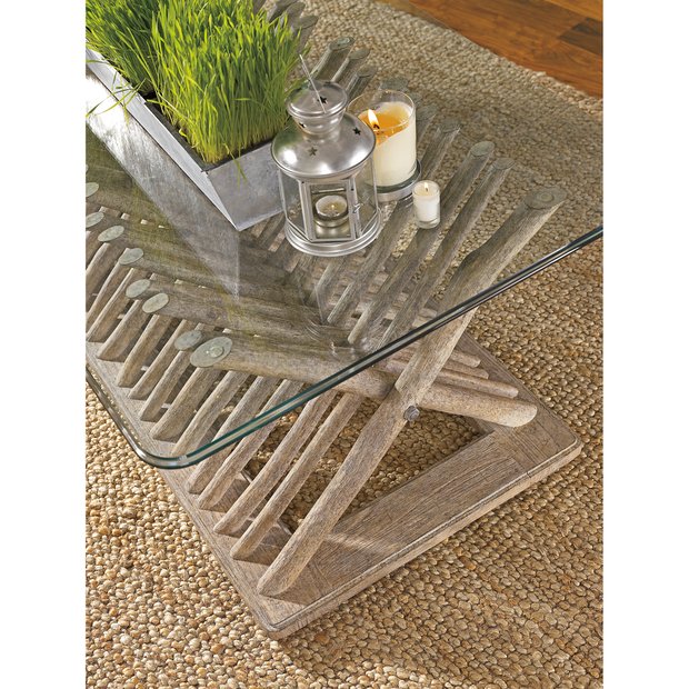 Фотография: Мебель и свет в стиле Скандинавский, Восточный, Дизайн интерьера, Морской – фото на INMYROOM