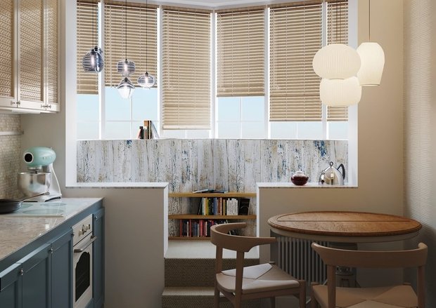 Дизайн: Zi-Dezign