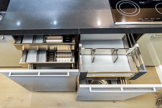 Фотография: Прочее в стиле , Кухня и столовая, Декор интерьера, Интерьер комнат – фото на INMYROOM