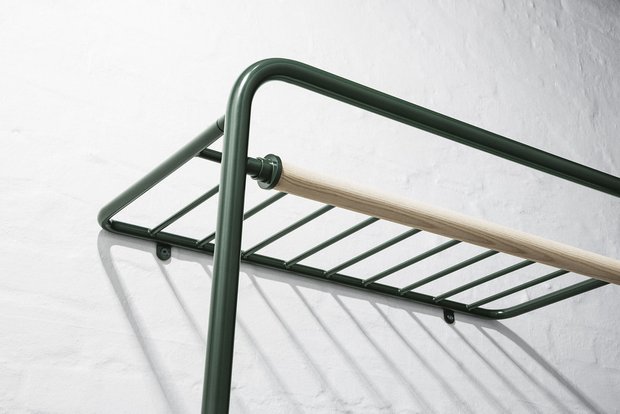 Фотография:  в стиле , Малогабаритная квартира, Гид, Никита Зуб – фото на INMYROOM