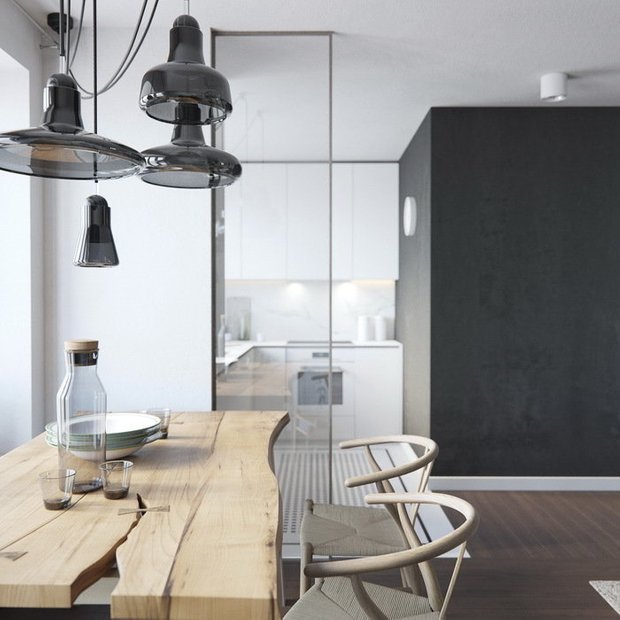 Дизайн: Евгения Лыкасова