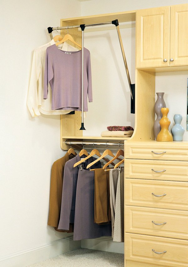 Фотография:  в стиле , Советы – фото на INMYROOM