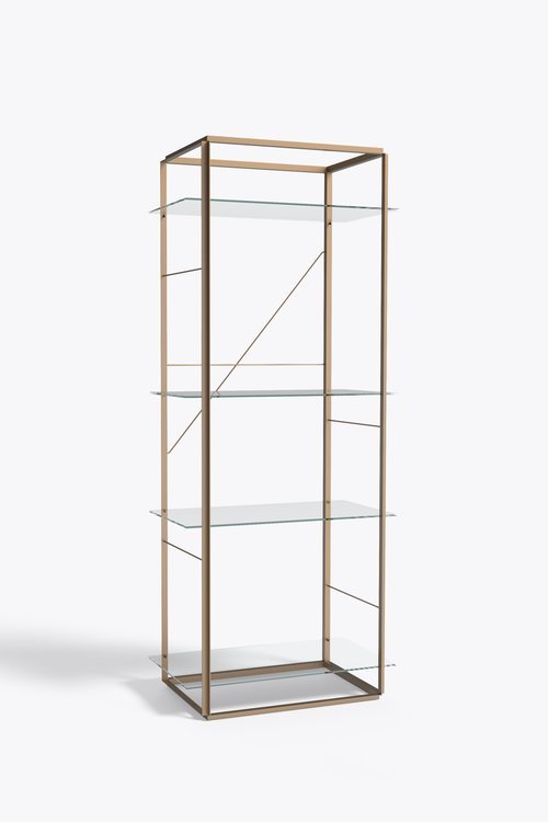 Фотография: Ванная в стиле Современный, Скандинавский, Советы, Ольга Куликовская-Эшби – фото на INMYROOM