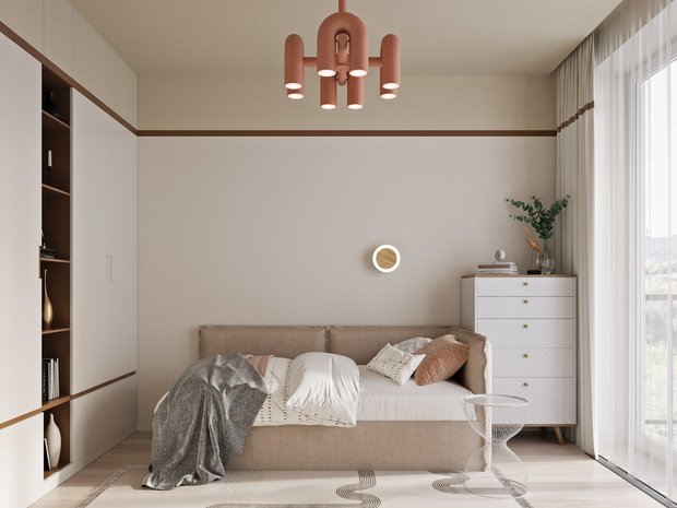 Фотография:  в стиле , Советы – фото на INMYROOM