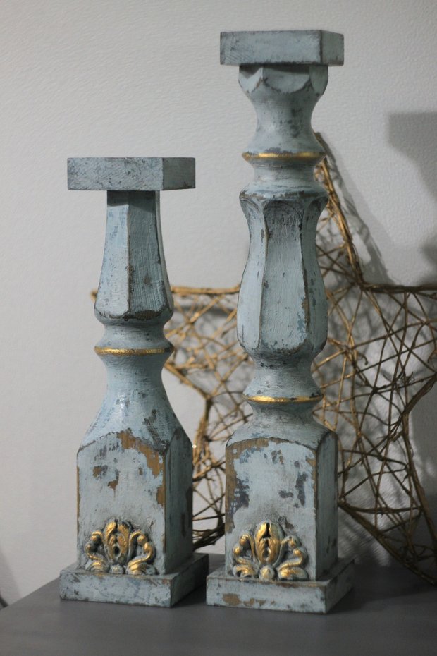 Фотография:  в стиле , Декор и DIY, новогодний декор, Рождество – фото на INMYROOM