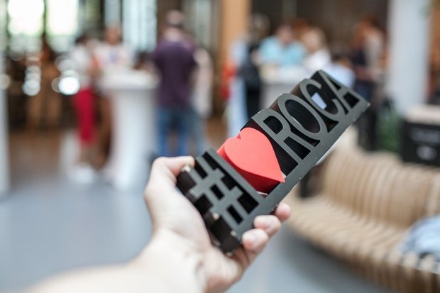 Фотография:  в стиле  – фото на INMYROOM