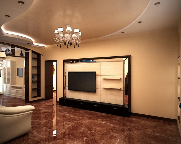 Фотография:  в стиле , Советы – фото на INMYROOM