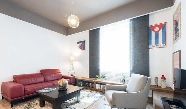 Фотография:  в стиле , Советы – фото на INMYROOM