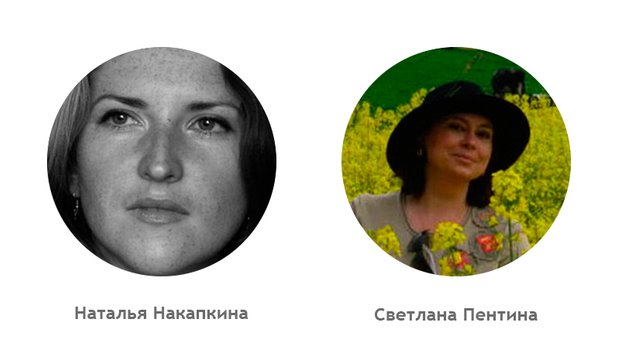 Фотография: Прочее в стиле , Ландшафт, Стиль жизни, Дача, Дачный ответ – фото на INMYROOM