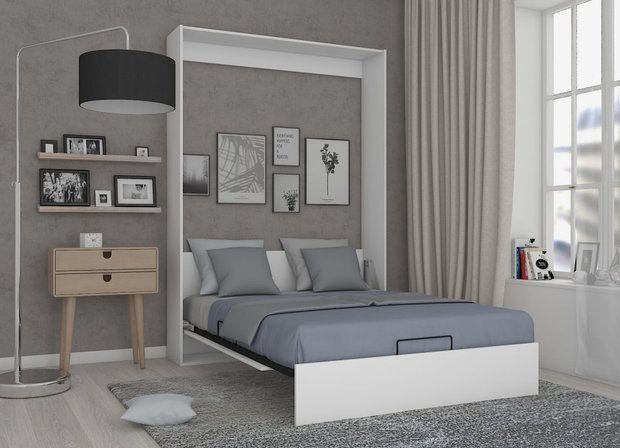 Фотография: в стиле , Гид, идеи икеа, дизайн икеа – фото на INMYROOM