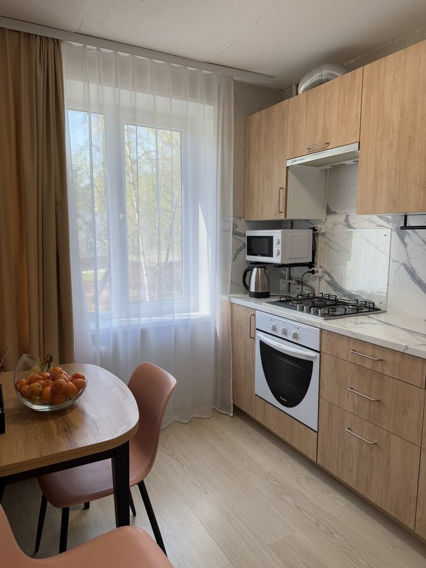 Фотография:  в стиле , INMYROOM TV – фото на INMYROOM