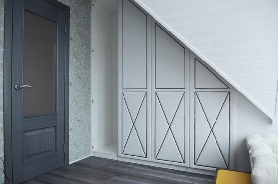 Фотография:  в стиле , Декор интерьера, DIY, Дом, IKEA, Женя Жданова – фото на INMYROOM