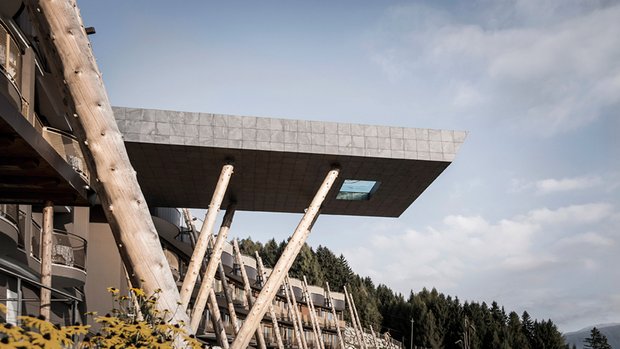 Фото: dezeen.com