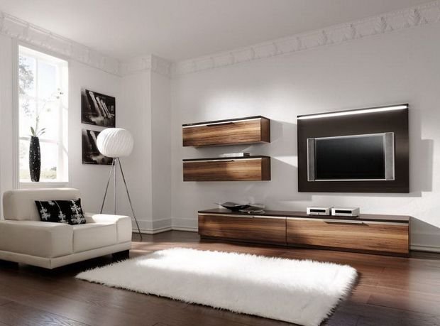 Фотография:  в стиле , Гостиная, Декор интерьера, Квартира, Дом, Декор – фото на INMYROOM