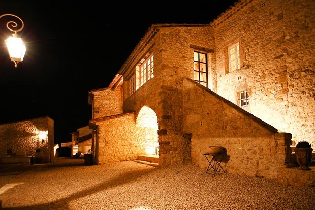 Фотография:  в стиле Прованс и Кантри, Декор интерьера, Дом, Дома и квартиры, Прованс – фото на INMYROOM