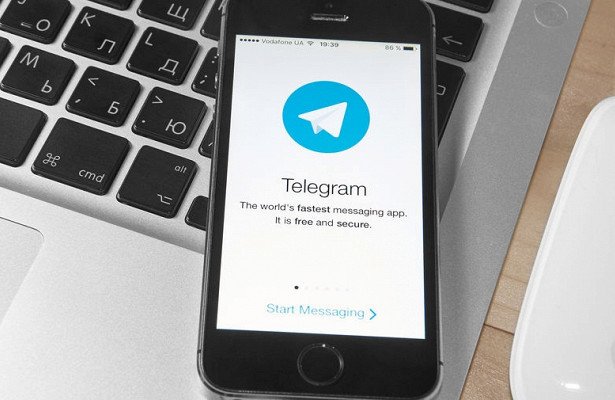 Фотография:  в стиле  – фото на INMYROOM