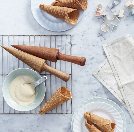 Фотография: Кухня и столовая в стиле Хай-тек, Декор интерьера, Декор дома – фото на INMYROOM