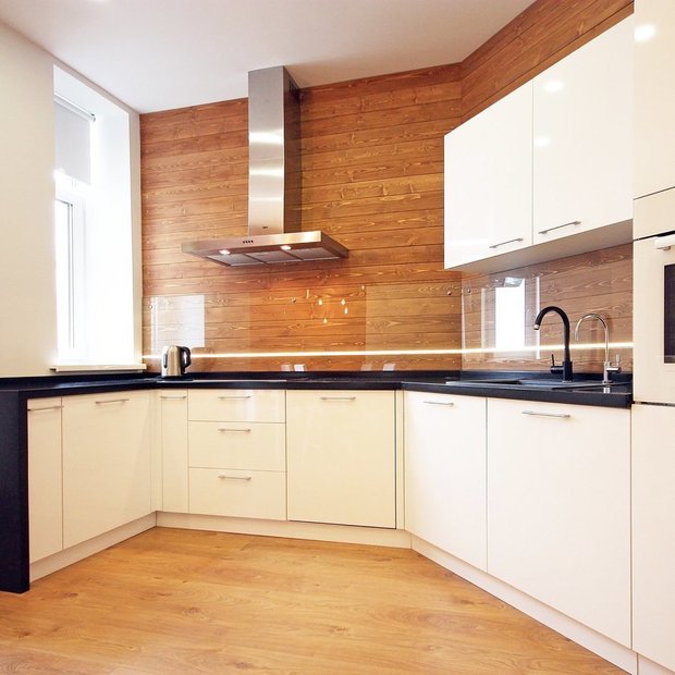 Дизайн: Илья Бокарев