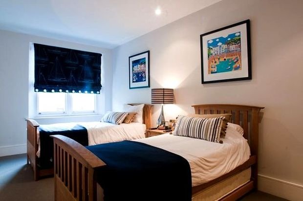 Фотография: Кухня и столовая в стиле Прованс и Кантри, Декор интерьера, Квартира, Дом, Дача – фото на INMYROOM