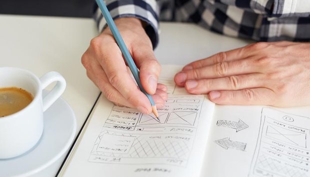 Фотография:  в стиле , Советы – фото на INMYROOM