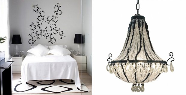 Фотография: Прочее в стиле , Декор интерьера, Италия, Освещение, Мебель и свет – фото на INMYROOM