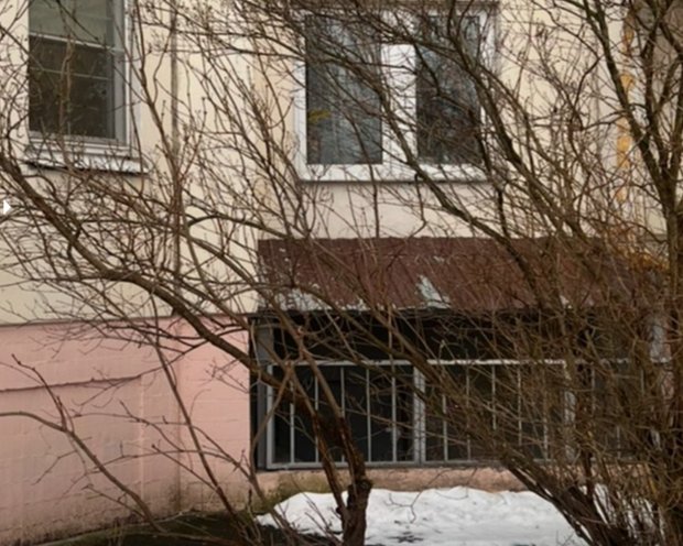 Фотография:  в стиле  – фото на INMYROOM