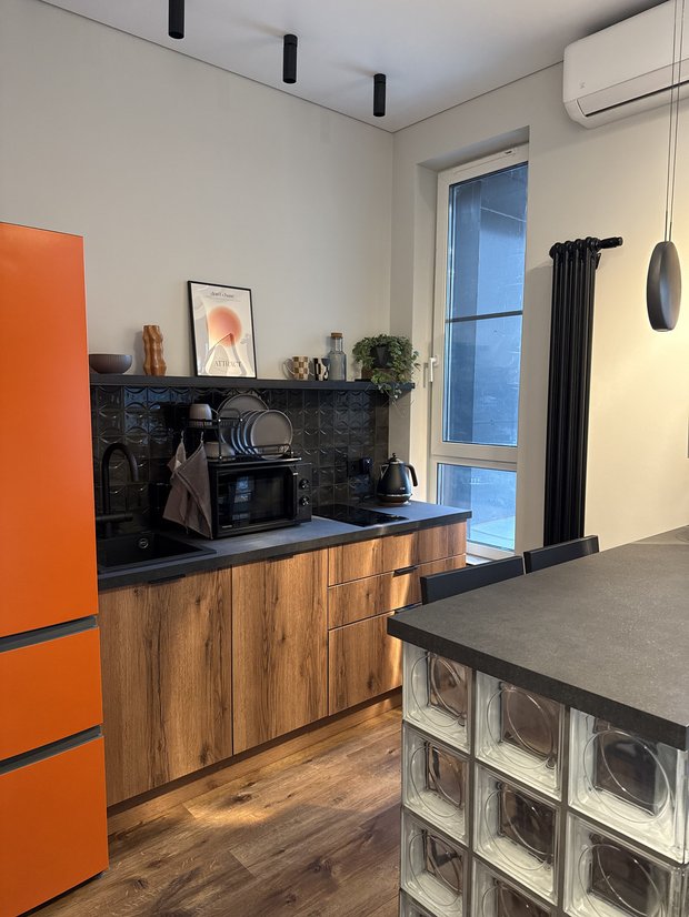 Фотография:  в стиле , INMYROOM TV – фото на INMYROOM