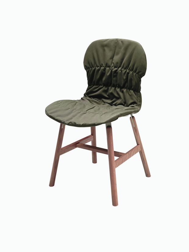 Фотография: Прочее в стиле , Декор интерьера, Дизайн интерьера, Moooi, Vitra, Мебель и свет, Цвет в интерьере, Синий, Розовый, Голубой, Оранжевый, Бирюзовый, Ольга Косырева, Designboom – фото на INMYROOM