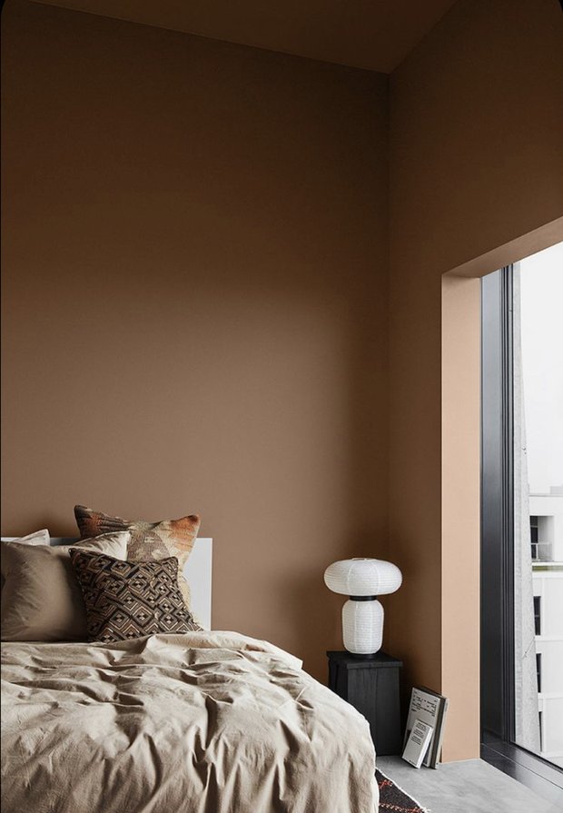 Фотография:  в стиле , Советы – фото на INMYROOM