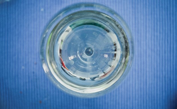 Фотография:  в стиле , Ужин, Основное блюдо, Жарить, Мясо, Итальянская кухня, Кулинарные рецепты, 30 минут, Пришли гости – фото на INMYROOM