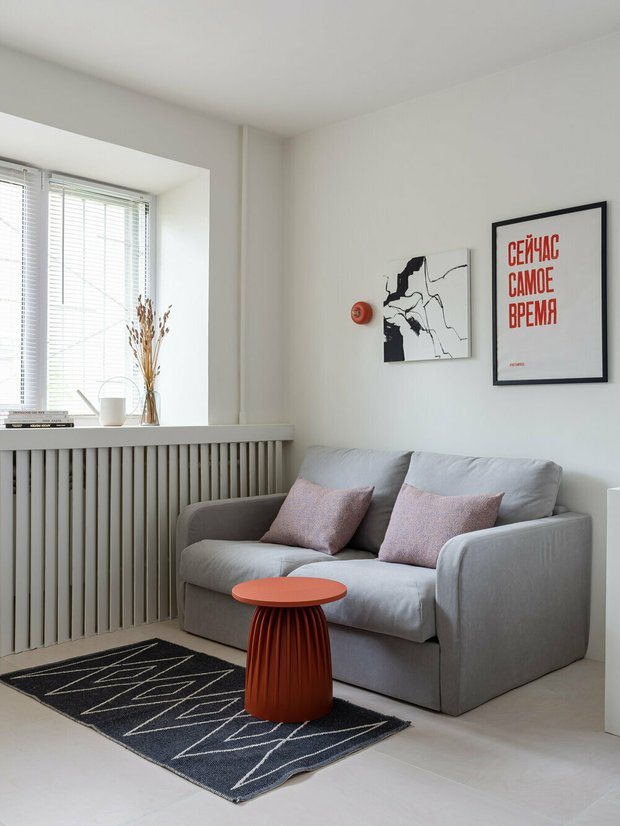 Как быстрее погасить ипотеку и где сэкономить: 7 решений - INMYROOM