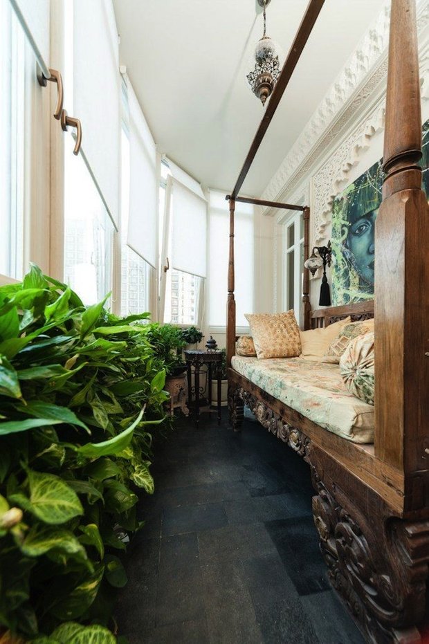 Фотография: Прочее в стиле Восточный, Индустрия, Новости – фото на INMYROOM