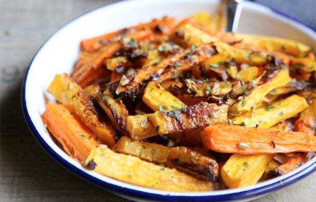 Фотография: в стиле , – фото на INMYROOM