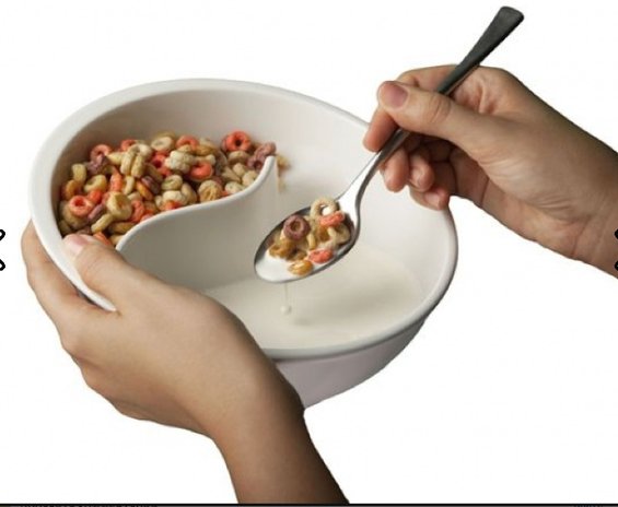 Фотография:  в стиле , Кухня и столовая, Декор интерьера, Декор дома – фото на INMYROOM