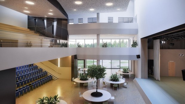 Фотография: в стиле – фото на INMYROOM