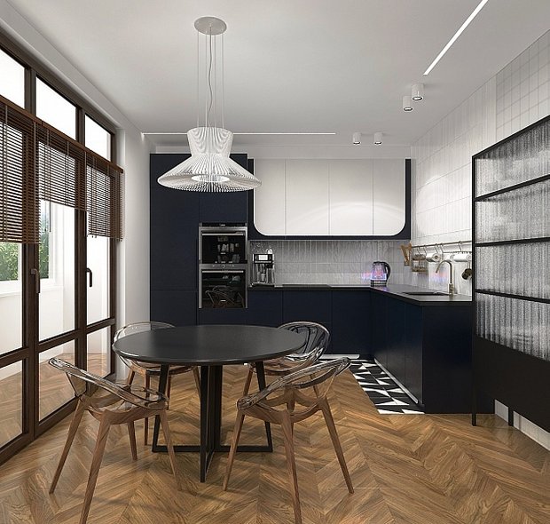 Дизайн: Zi-Design