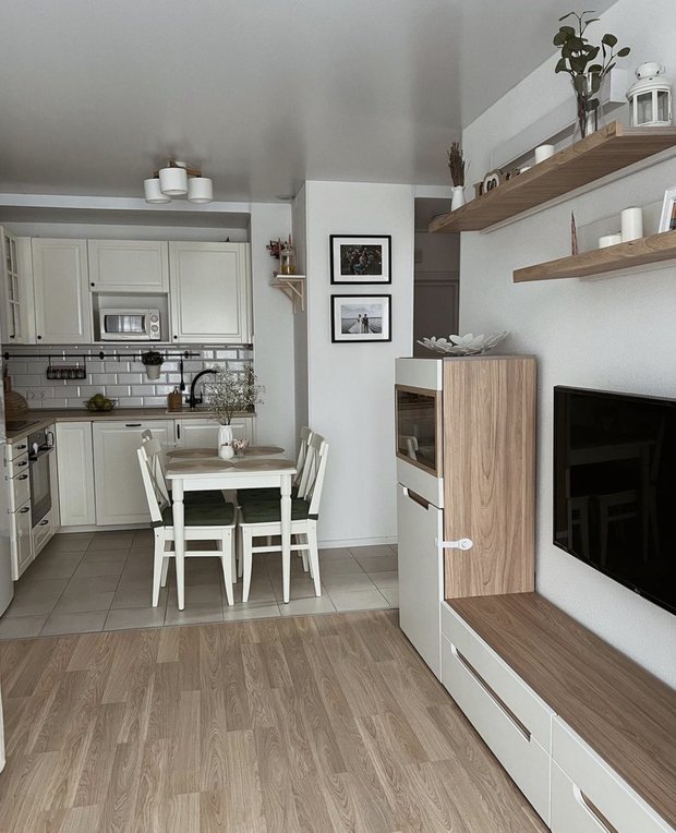 Фото: @olga_mirzabaeva