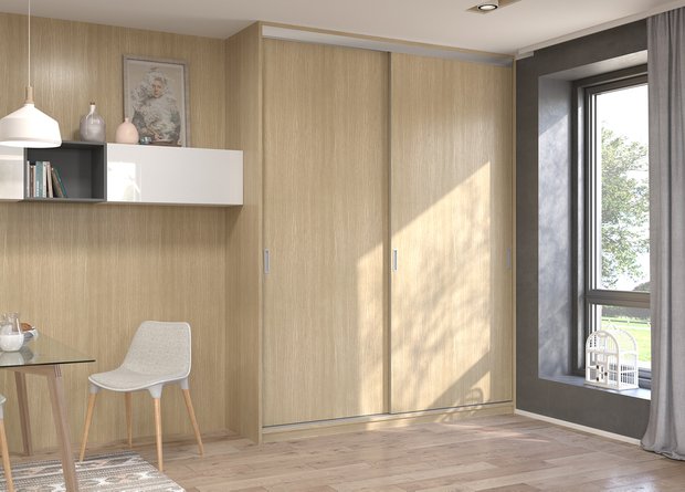 Фотография: Планировки в стиле , Студия, Советы – фото на INMYROOM