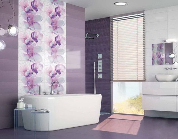 Фотография:  в стиле , Советы – фото на INMYROOM