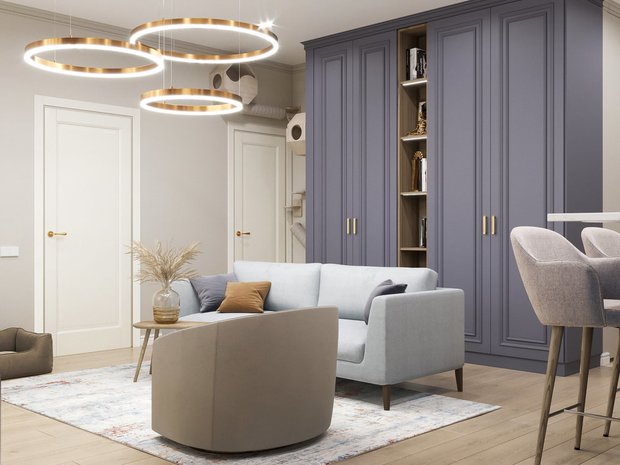 Дизайн: 3ddesign_spb